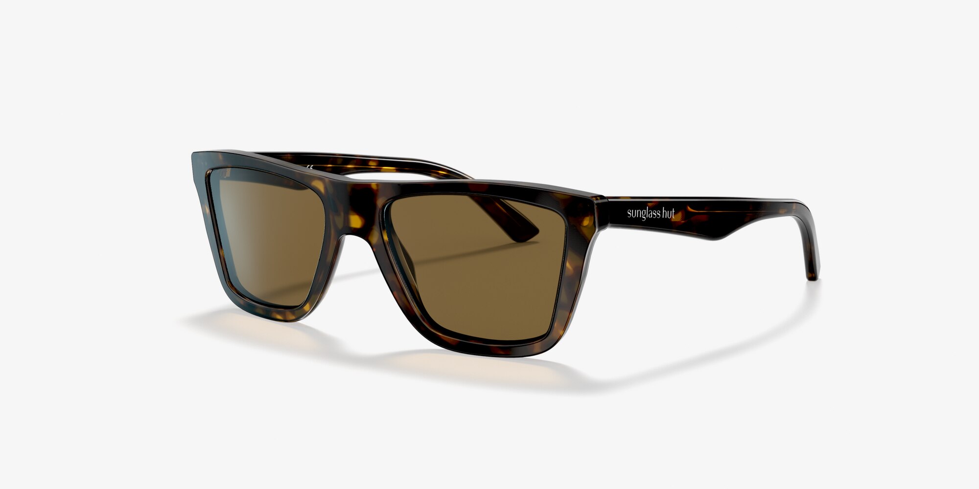 Sunglass Hut Preston | Sunglasses for Men, Women & Kids